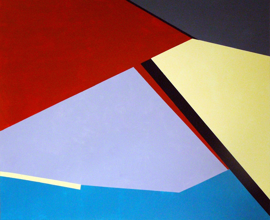 no_04_Largo_100 cm x 120 cm.jpg